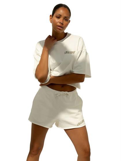 The Lola Club AMBER SHORT