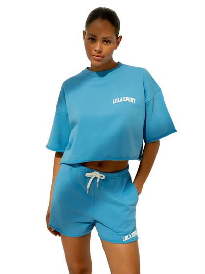 The Lola Club AMBER SHORT