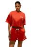 The Lola Club AMBER SHORT