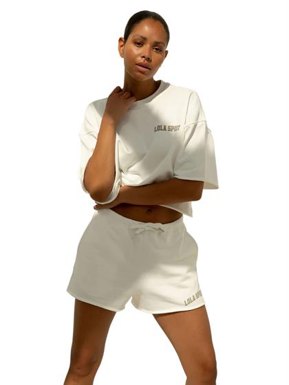 The Lola Club AMBER TEE
