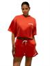 The Lola Club AMBER TEE