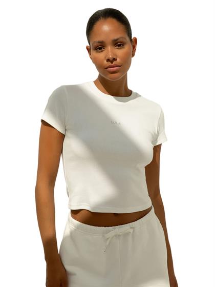 The Lola Club NICOLE TEE