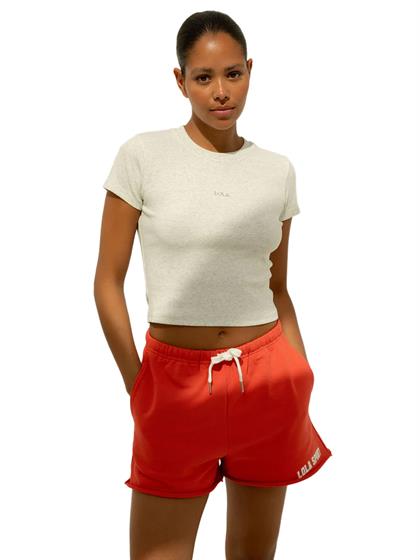 The Lola Club NICOLE TEE