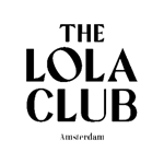 the-lola-club