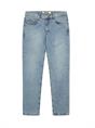 woodbird DOC DOONE JEANS