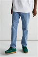 woodbird DOC DOONE JEANS