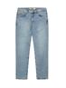 woodbird DOC DOONE JEANS