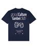woodbird WBBAINE GANBEI TEE
