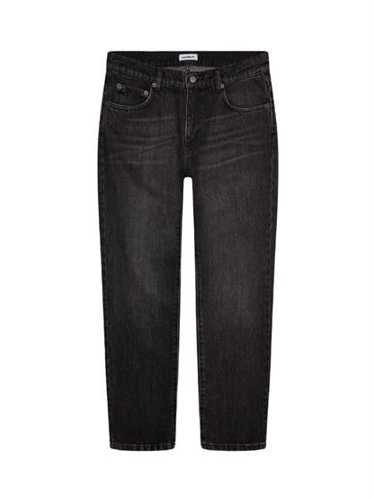 Woodbird WBDOC CROW JEANS