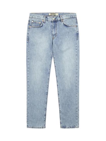 Woodbird WBDOC HEAVEN JEANS