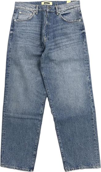 Woodbird WBLEROY ARCTIC JEANS