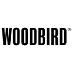 woodbird