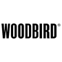 Woodbird