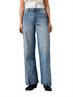 Wrangler SPAT LOOSE