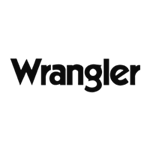 wrangler