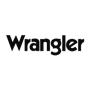 Wrangler