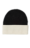 Yaya 2-toned hat