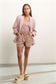 Yaya Blazer with satin lining