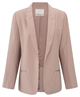 Yaya Blazer with satin lining