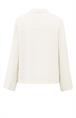 Yaya Blouse met siernaden