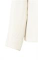 Yaya Blouse met siernaden