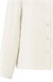 Yaya Blouse met siernaden