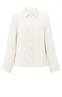 Yaya Blouse met siernaden