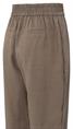 Yaya Broek met afgeronde zoom