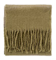 Yaya Colorblock scarf