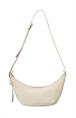 Yaya Cotton crossbody bag