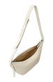 Yaya Cotton crossbody bag