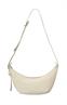 Yaya Cotton crossbody bag