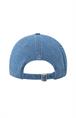 Yaya Denim cap