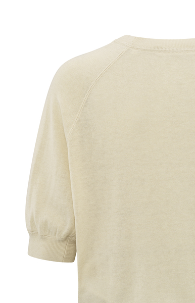Yaya Fine knit sweater