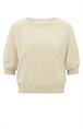 Yaya Fine knit sweater