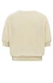 Yaya Fine knit sweater