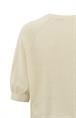 Yaya Fine knit sweater