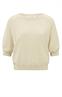 Yaya Fine knit sweater