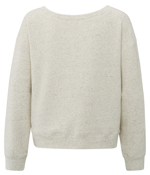 Yaya Gem?leerde sweater