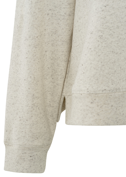 Yaya Gem?leerde sweater