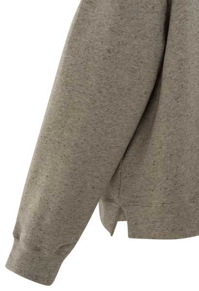 Yaya Gem?leerde sweater