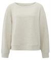 Yaya Gem?leerde sweater