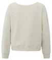 Yaya Gem?leerde sweater