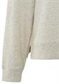 Yaya Gem?leerde sweater