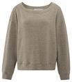 Yaya Gem?leerde sweater