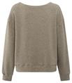 Yaya Gem?leerde sweater