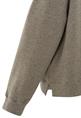 Yaya Gem?leerde sweater