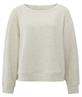 Yaya Gem?leerde sweater