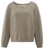 Yaya Gem?leerde sweater