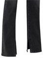 Yaya High waist flared denim '32'